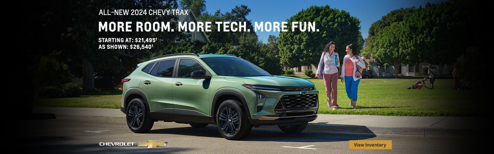 Lithia Chevrolet GMC of Helena New & Used Chevy, Buick and GMC Dealership